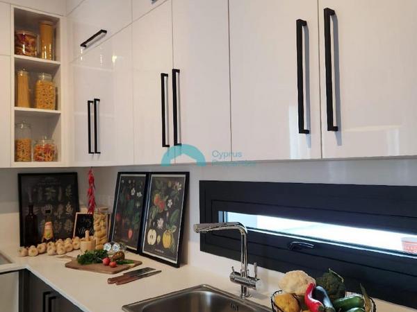 3 bedroom ground floor apartment for sale aradippou larnaca 8350475 image 14427499