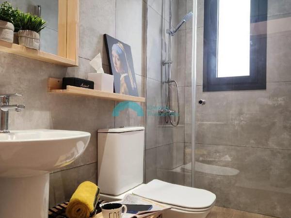 3 bedroom ground floor apartment for sale aradippou larnaca 8350475 image 14427502