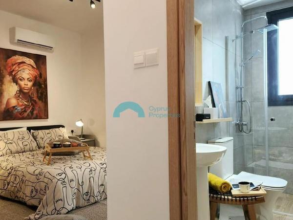 3 bedroom ground floor apartment for sale aradippou larnaca 8350475 image 14427504