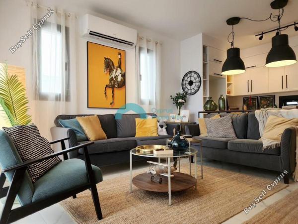 3 bedroom ground floor apartment for sale aradippou larnaca 8350475 image 14427509