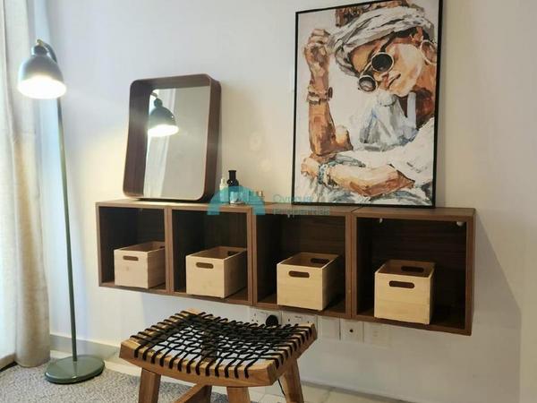 3 bedroom ground floor apartment for sale aradippou larnaca 8350475 image 14427512