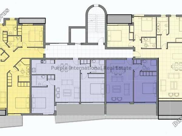 3 bedroom ground floor apartment for sale chlorakas paphos 7543475 image 15516536