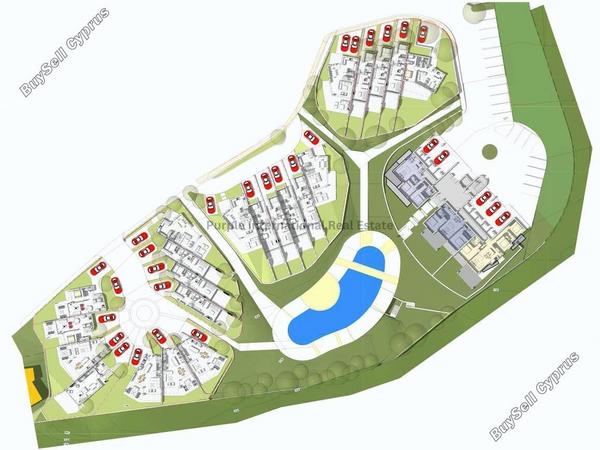 3 bedroom ground floor apartment for sale chlorakas paphos 7543475 image 15516539