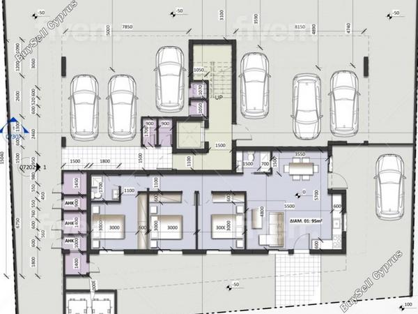 3 bedroom ground floor apartment for sale kiti larnaca 7735475 image 15688965