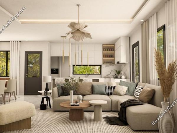3 bedroom ground floor apartment for sale kiti larnaca 7735475 image 15688967