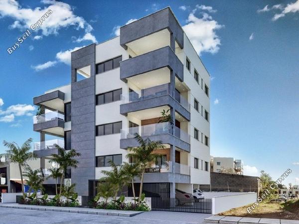 3 bedroom penthouse for sale agios ioannis limassol 1677475 image 4339436