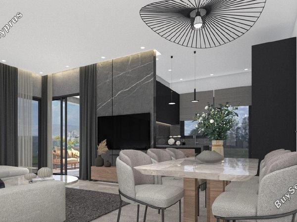 3 bedroom penthouse for sale agios ioannis limassol 1677475 image 4339438