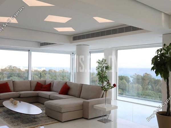 3 bedroom penthouse for sale germasogeia limassol 977475 image 10561840