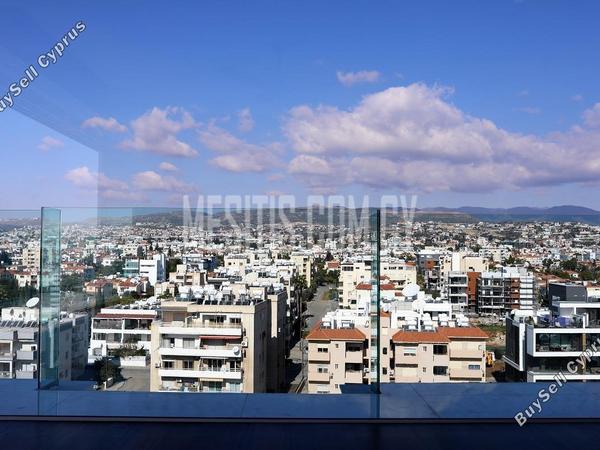 3 bedroom penthouse for sale germasogeia limassol 977475 image 10561848
