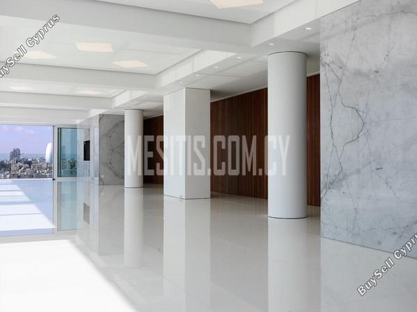 3 bedroom penthouse for sale germasogeia limassol 977475 image 10561853