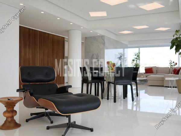 3 bedroom penthouse for sale germasogeia limassol 977475 image 11047095