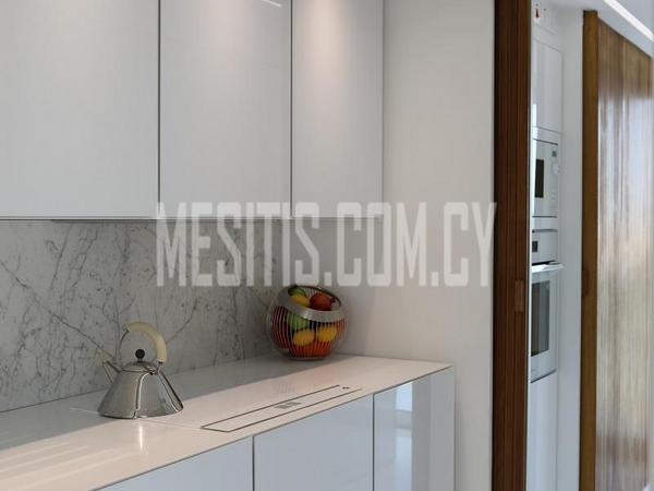 3 bedroom penthouse for sale germasogeia limassol 977475 image 11047096