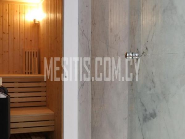 3 bedroom penthouse for sale germasogeia limassol 977475 image 11047097