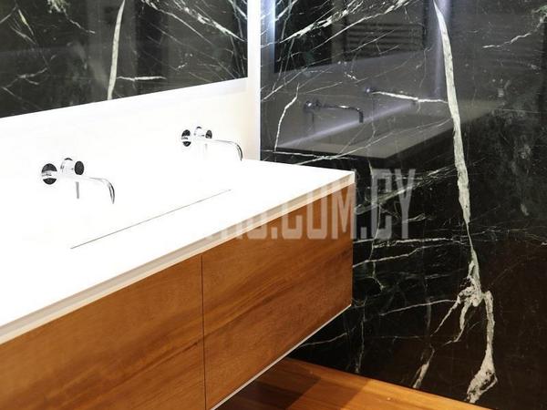 3 bedroom penthouse for sale germasogeia limassol 977475 image 11047098