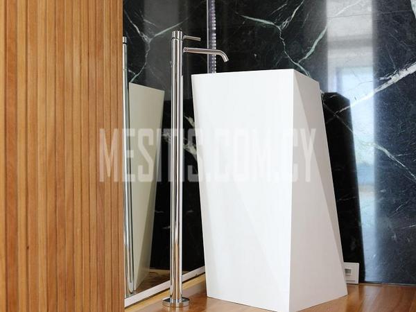 3 bedroom penthouse for sale germasogeia limassol 977475 image 11047099