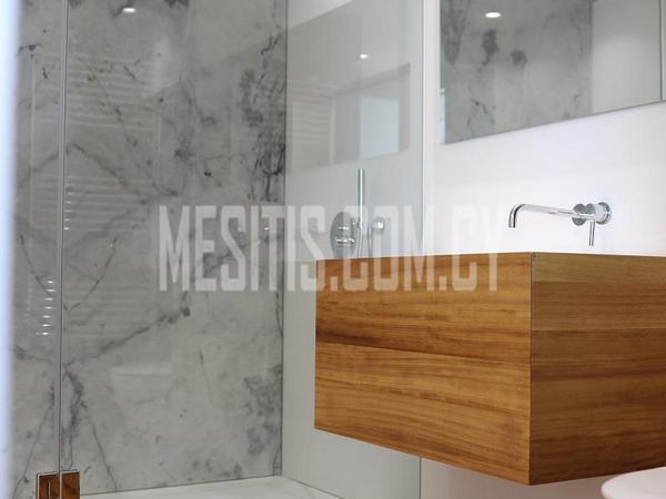 3 bedroom penthouse for sale germasogeia limassol 977475 image 11047100