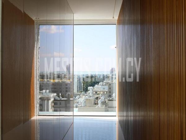 3 bedroom penthouse for sale germasogeia limassol 977475 image 11047101