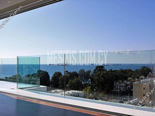3 bedroom penthouse for sale germasogeia limassol 977475 image 11047102
