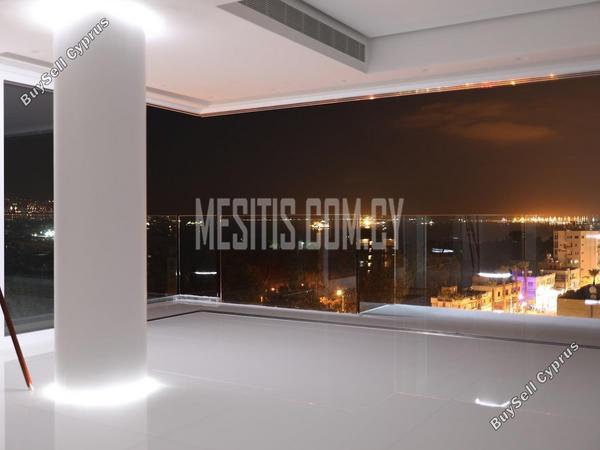 3 bedroom penthouse for sale germasogeia limassol 977475 image 11047103