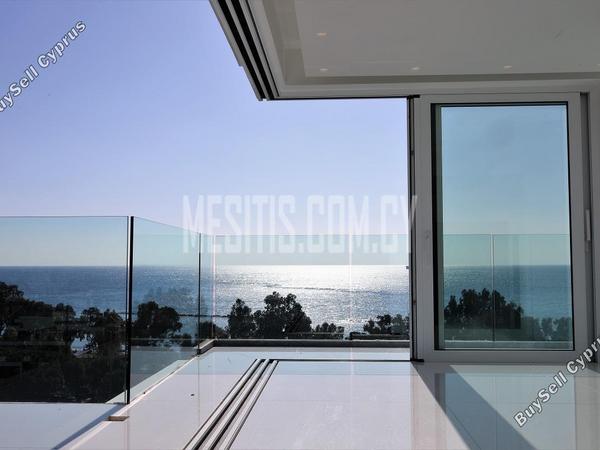 3 bedroom penthouse for sale germasogeia limassol 977475 image 11047104