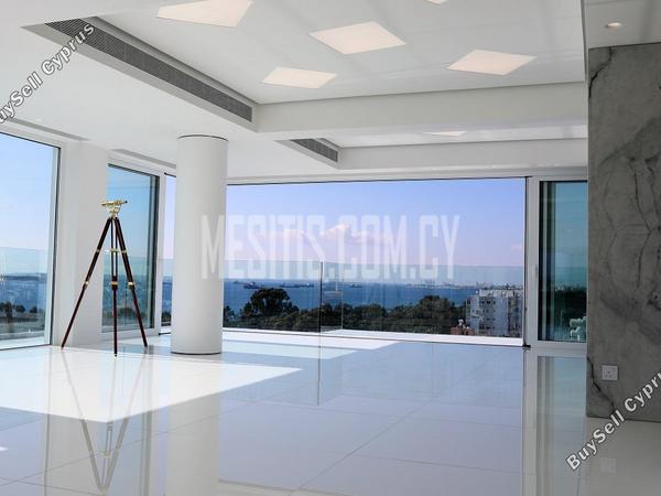 3 bedroom penthouse for sale germasogeia limassol 977475 image 11047105