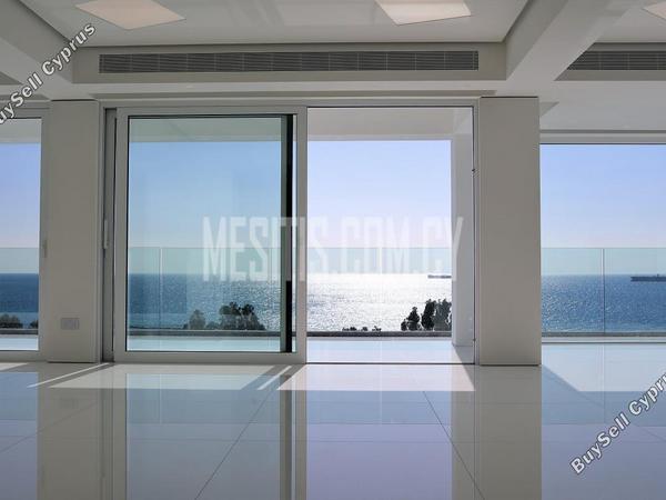 3 bedroom penthouse for sale germasogeia limassol 977475 image 11047106
