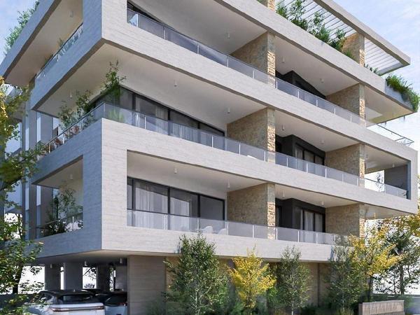 3 bedroom penthouse for sale larnaca municipality larnaca 1679475 image 14776875