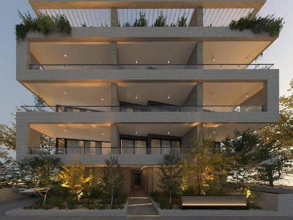 3 bedroom penthouse for sale larnaca municipality larnaca 1679475 image 14776876