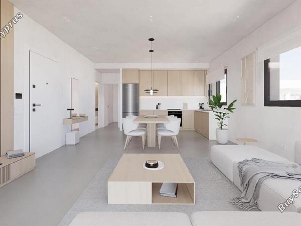 3 bedroom penthouse for sale linopetra limassol 1287475 image 15042937