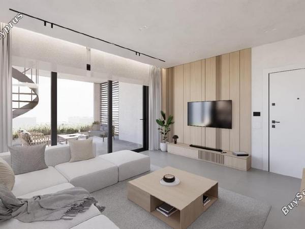 3 bedroom penthouse for sale linopetra limassol 1287475 image 15042938