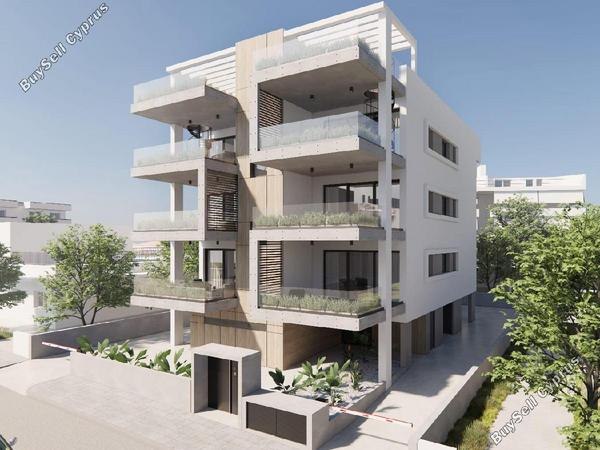 3 bedroom penthouse for sale linopetra limassol 1287475 image 15419220