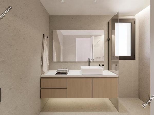 3 bedroom penthouse for sale linopetra limassol 1287475 image 15419225