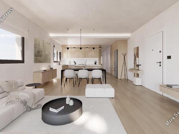 3 bedroom penthouse for sale linopetra limassol 1287475 image 15419227
