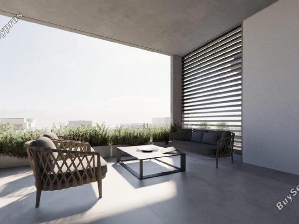 3 bedroom penthouse for sale linopetra limassol 1287475 image 15419231
