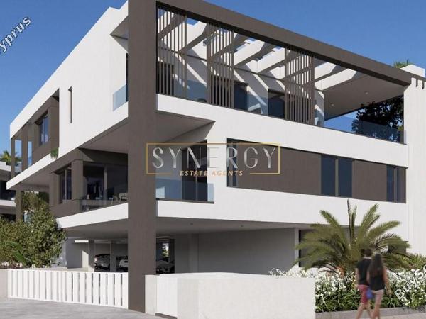 3 bedroom penthouse for sale livadia larnacas larnaca 1870475 image 10075630