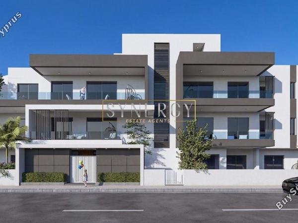 3 bedroom penthouse for sale livadia larnacas larnaca 1870475 image 10075633
