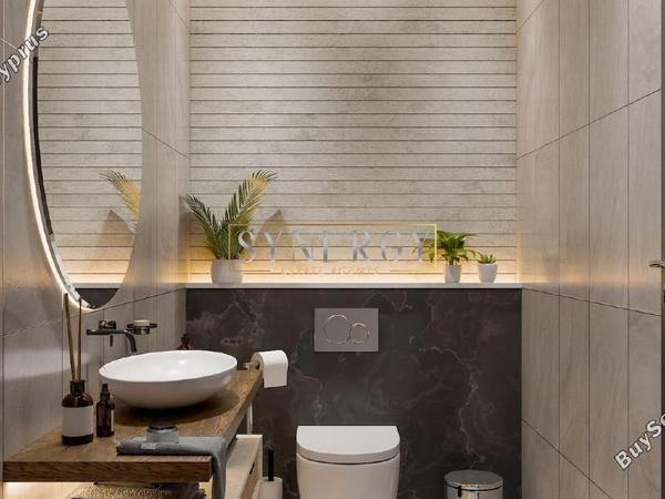 3 bedroom penthouse for sale livadia larnacas larnaca 1870475 image 10075644