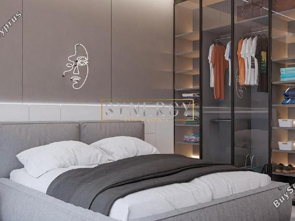 3 bedroom penthouse for sale livadia larnacas larnaca 1870475 image 10075646