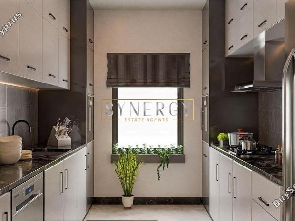 3 bedroom penthouse for sale livadia larnacas larnaca 1870475 image 10075656