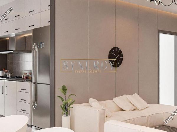 3 bedroom penthouse for sale livadia larnacas larnaca 1870475 image 10075661
