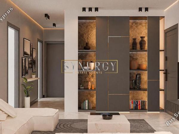 3 bedroom penthouse for sale livadia larnacas larnaca 1870475 image 16751298