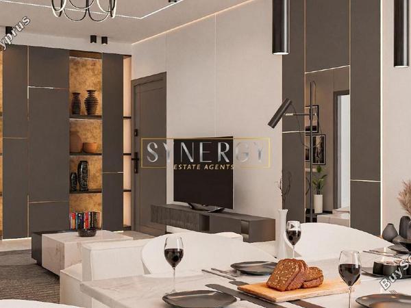 3 bedroom penthouse for sale livadia larnacas larnaca 1870475 image 16751299