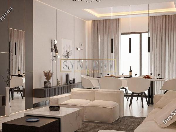 3 bedroom penthouse for sale livadia larnacas larnaca 1870475 image 16751301