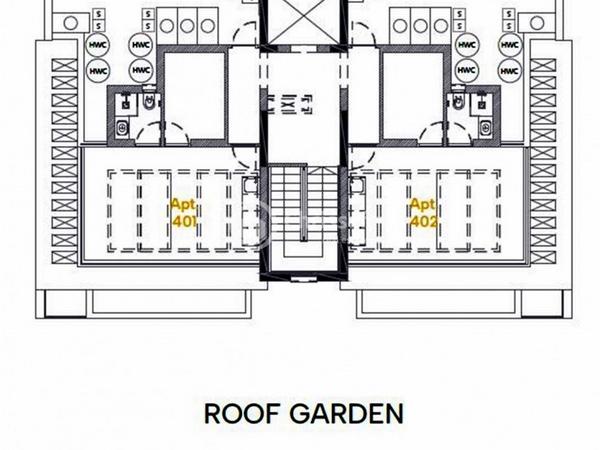 3 bedroom penthouse for sale neapolis limassol 1769475 image 15305717