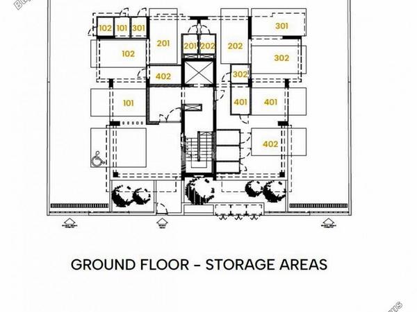 3 bedroom penthouse for sale neapolis limassol 1769475 image 15305728