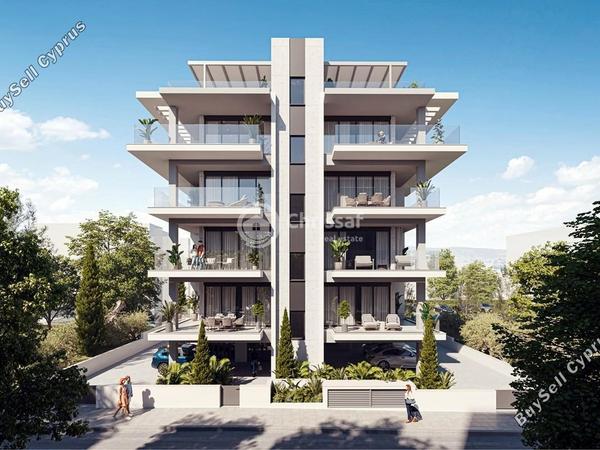 3 bedroom penthouse for sale neapolis limassol 1769475 image 15305730