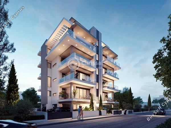 3 bedroom penthouse for sale neapolis limassol 1769475 image 15305732