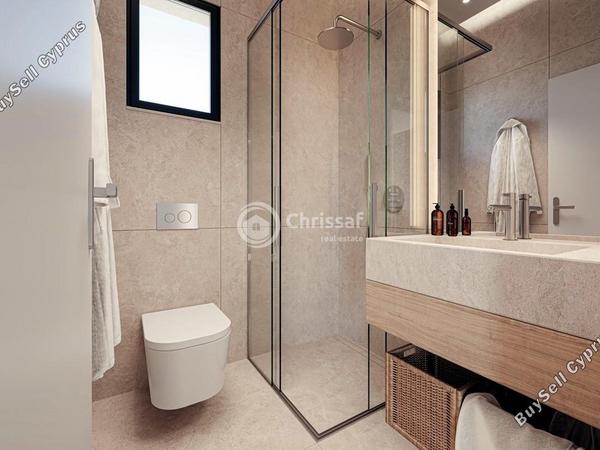 3 bedroom penthouse for sale neapolis limassol 1769475 image 15305737
