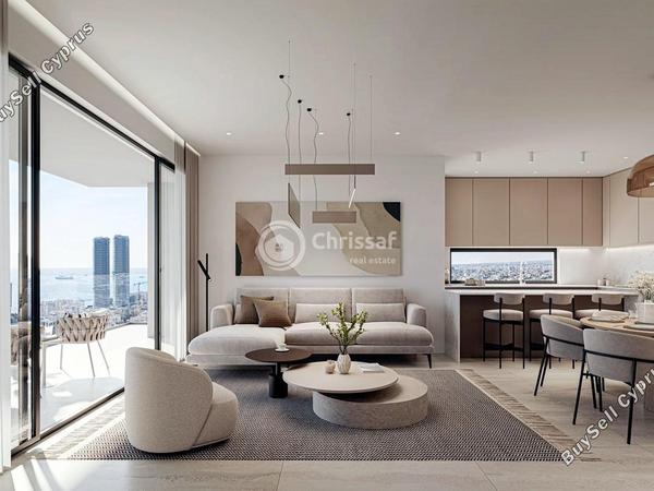 3 bedroom penthouse for sale neapolis limassol 1769475 image 15305742
