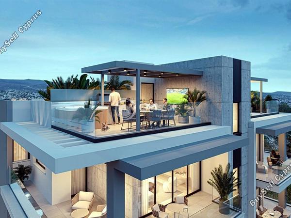 3 bedroom penthouse for sale neapolis limassol 1769475 image 15305746